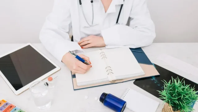 10 Reasons to Register Your Pharmaceutical Trademark Registration