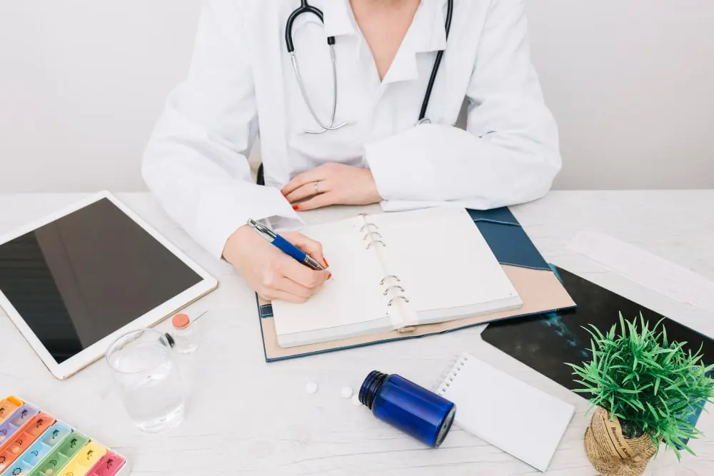 10 Reasons to Register Your Pharmaceutical Trademark Registration