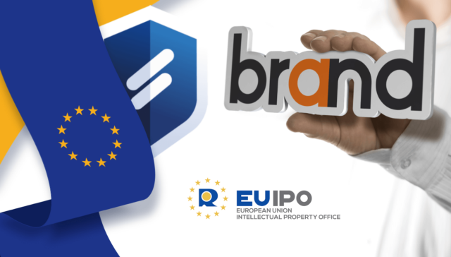 Avrupa Birliği (EUIPO) Marka Tescili