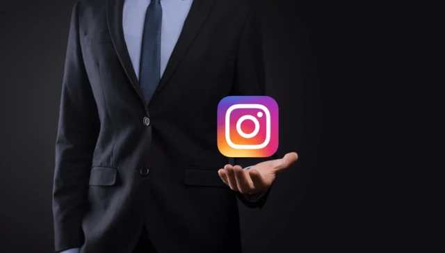 Instagram’da Logolu Markayı Kullanmanın İpuçları