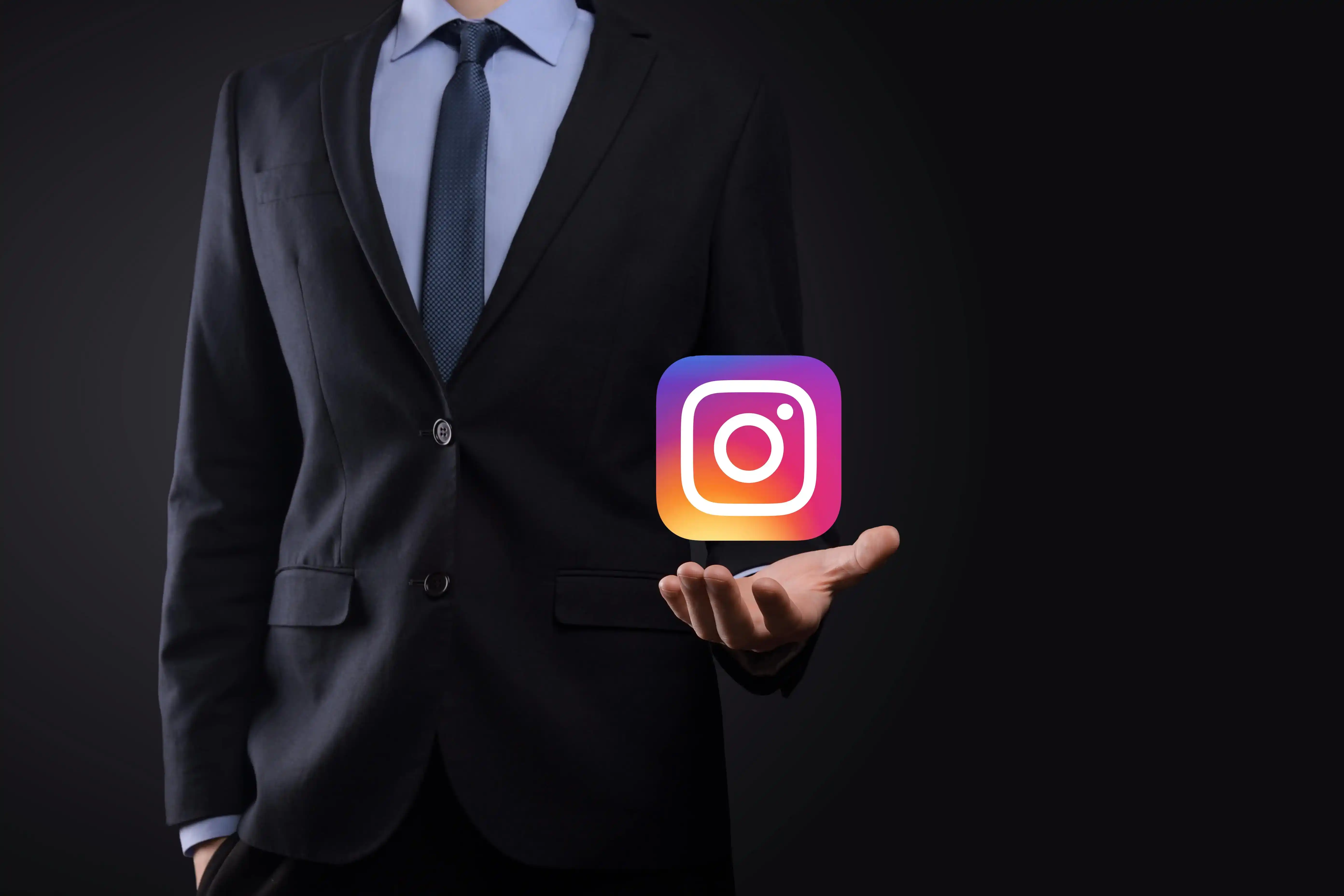 Instagram’da Logolu Markayı Kullanmanın İpuçları