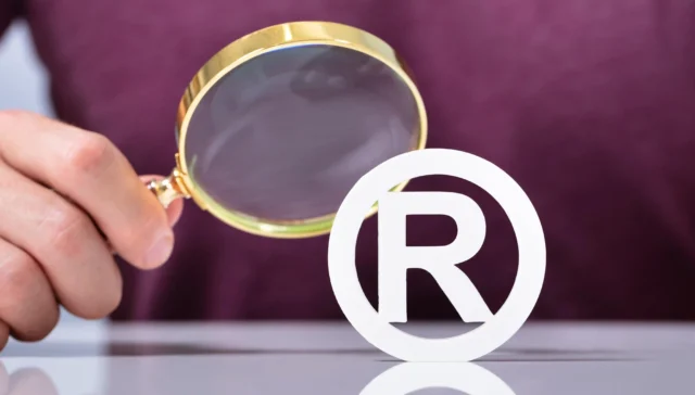 Trademark Registration Process Fast and Effective Methods