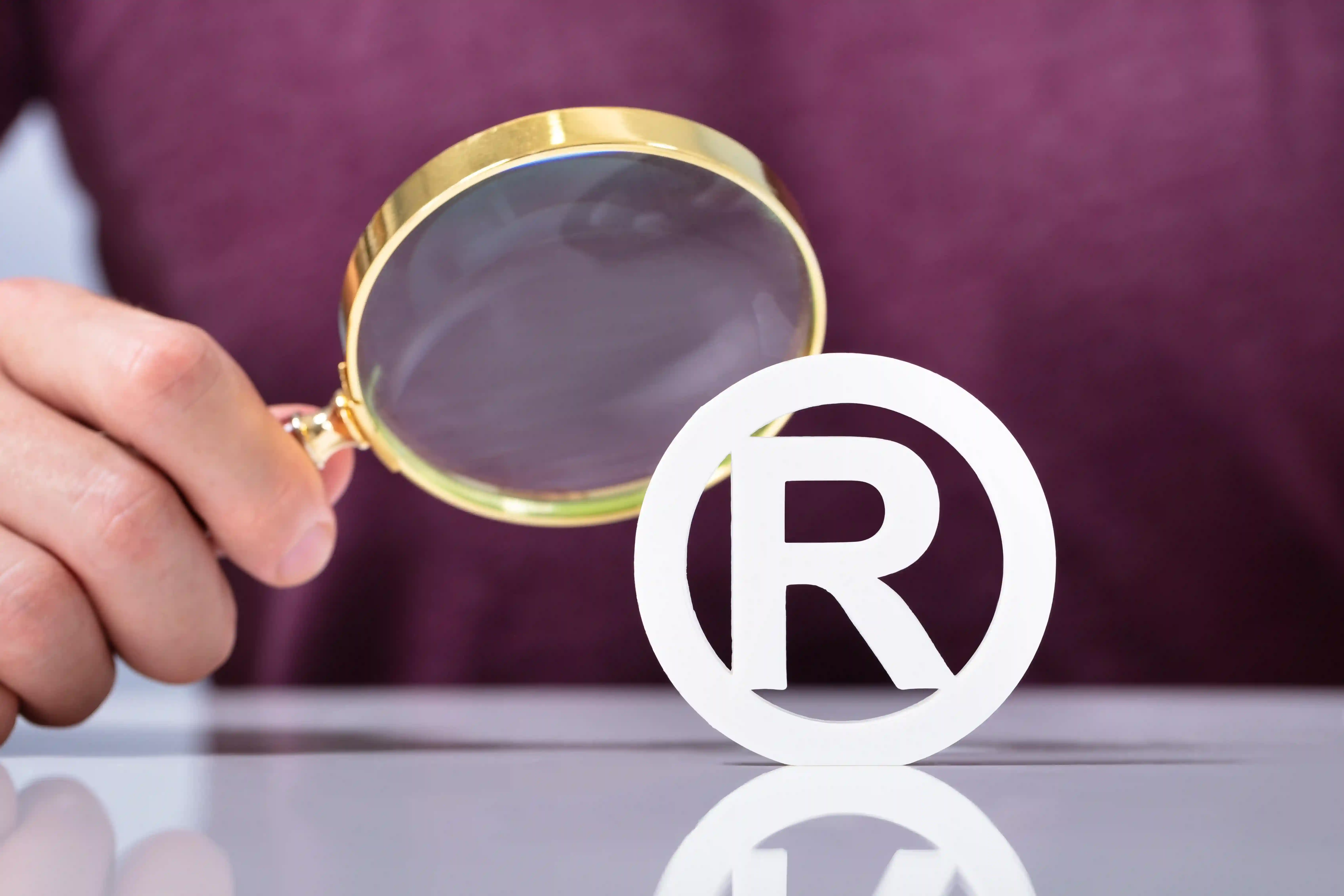 Trademark Registration Process Fast and Effective Methods
